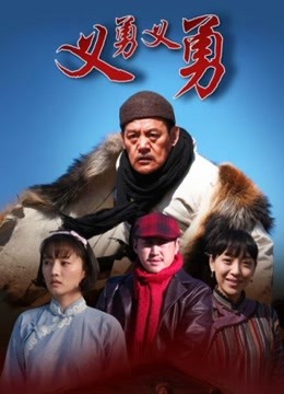 杪夏 – 灰与黑的荡漾 [33P+1V]【8125】